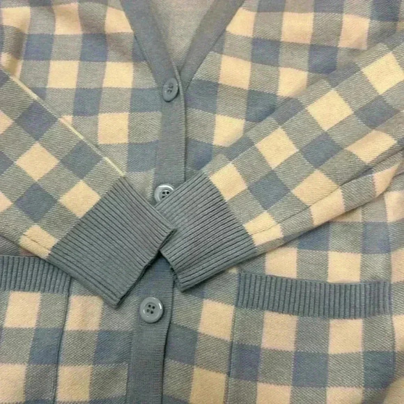 Sioni - Picture 3 of 4